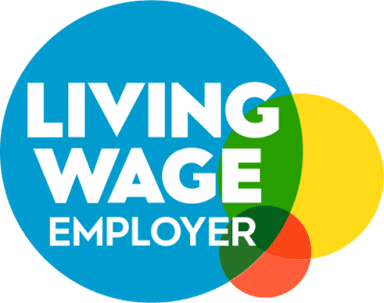 Living Wage Employer
