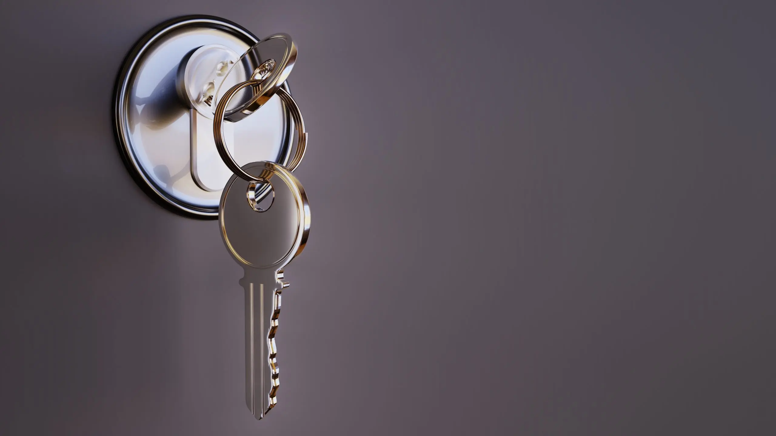 Why Choosing the Right Security Service Provider Matters | SWPP